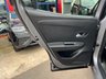 USED 2023 72 VAUXHALL MOKKA 1.2 Turbo GS Line Auto Euro 6 (s/s) 5dr CarPlay+LeathrHeatedSeat+Camra