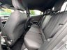 USED 2023 72 VAUXHALL MOKKA 1.2 Turbo GS Line Auto Euro 6 (s/s) 5dr CarPlay+LeathrHeatedSeat+Camra