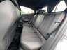 USED 2023 72 VAUXHALL MOKKA 1.2 Turbo GS Line Auto Euro 6 (s/s) 5dr CarPlay+LeathrHeatedSeat+Camra