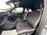 USED 2023 72 VAUXHALL MOKKA 1.2 Turbo GS Line Auto Euro 6 (s/s) 5dr CarPlay+LeathrHeatedSeat+Camra