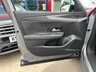USED 2023 72 VAUXHALL MOKKA 1.2 Turbo GS Line Auto Euro 6 (s/s) 5dr CarPlay+LeathrHeatedSeat+Camra