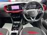 USED 2023 72 VAUXHALL MOKKA 1.2 Turbo GS Line Auto Euro 6 (s/s) 5dr CarPlay+LeathrHeatedSeat+Camra