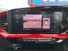 USED 2023 72 VAUXHALL MOKKA 1.2 Turbo GS Line Auto Euro 6 (s/s) 5dr CarPlay+LeathrHeatedSeat+Camra