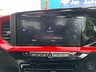 USED 2023 72 VAUXHALL MOKKA 1.2 Turbo GS Line Auto Euro 6 (s/s) 5dr CarPlay+LeathrHeatedSeat+Camra