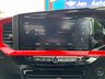 USED 2023 72 VAUXHALL MOKKA 1.2 Turbo GS Line Auto Euro 6 (s/s) 5dr CarPlay+LeathrHeatedSeat+Camra