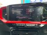 USED 2023 72 VAUXHALL MOKKA 1.2 Turbo GS Line Auto Euro 6 (s/s) 5dr CarPlay+LeathrHeatedSeat+Camra