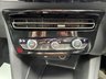 USED 2023 72 VAUXHALL MOKKA 1.2 Turbo GS Line Auto Euro 6 (s/s) 5dr CarPlay+LeathrHeatedSeat+Camra