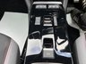 USED 2023 72 VAUXHALL MOKKA 1.2 Turbo GS Line Auto Euro 6 (s/s) 5dr CarPlay+LeathrHeatedSeat+Camra