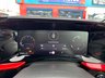 USED 2023 72 VAUXHALL MOKKA 1.2 Turbo GS Line Auto Euro 6 (s/s) 5dr CarPlay+LeathrHeatedSeat+Camra