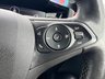 USED 2023 72 VAUXHALL MOKKA 1.2 Turbo GS Line Auto Euro 6 (s/s) 5dr CarPlay+LeathrHeatedSeat+Camra