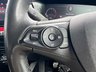 USED 2023 72 VAUXHALL MOKKA 1.2 Turbo GS Line Auto Euro 6 (s/s) 5dr CarPlay+LeathrHeatedSeat+Camra