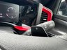 USED 2023 72 VAUXHALL MOKKA 1.2 Turbo GS Line Auto Euro 6 (s/s) 5dr CarPlay+LeathrHeatedSeat+Camra
