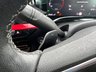 USED 2023 72 VAUXHALL MOKKA 1.2 Turbo GS Line Auto Euro 6 (s/s) 5dr CarPlay+LeathrHeatedSeat+Camra
