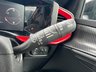 USED 2023 72 VAUXHALL MOKKA 1.2 Turbo GS Line Auto Euro 6 (s/s) 5dr CarPlay+LeathrHeatedSeat+Camra