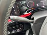 USED 2023 72 VAUXHALL MOKKA 1.2 Turbo GS Line Auto Euro 6 (s/s) 5dr CarPlay+LeathrHeatedSeat+Camra