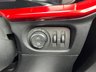 USED 2023 72 VAUXHALL MOKKA 1.2 Turbo GS Line Auto Euro 6 (s/s) 5dr CarPlay+LeathrHeatedSeat+Camra
