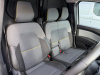 USED 2024 24 RENAULT KANGOO 1.5 dCi Blue ENERGY ML19 Advance Panel Van 6dr Diesel Manual MWB Euro 6 (s/s) (95 ps) 