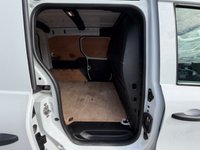 USED 2024 24 RENAULT KANGOO 1.5 dCi Blue ENERGY ML19 Advance Panel Van 6dr Diesel Manual MWB Euro 6 (s/s) (95 ps) 
