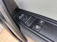 USED 2024 24 RENAULT KANGOO 1.5 dCi Blue ENERGY ML19 Advance Panel Van 6dr Diesel Manual MWB Euro 6 (s/s) (95 ps) 