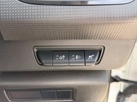 USED 2024 24 RENAULT KANGOO 1.5 dCi Blue ENERGY ML19 Advance Panel Van 6dr Diesel Manual MWB Euro 6 (s/s) (95 ps) 