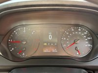USED 2024 24 RENAULT KANGOO 1.5 dCi Blue ENERGY ML19 Advance Panel Van 6dr Diesel Manual MWB Euro 6 (s/s) (95 ps) 