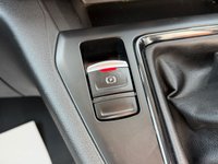 USED 2024 24 RENAULT KANGOO 1.5 dCi Blue ENERGY ML19 Advance Panel Van 6dr Diesel Manual MWB Euro 6 (s/s) (95 ps) 