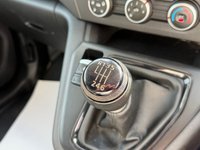 USED 2024 24 RENAULT KANGOO 1.5 dCi Blue ENERGY ML19 Advance Panel Van 6dr Diesel Manual MWB Euro 6 (s/s) (95 ps) 