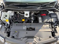 USED 2024 24 RENAULT KANGOO 1.5 dCi Blue ENERGY ML19 Advance Panel Van 6dr Diesel Manual MWB Euro 6 (s/s) (95 ps) 