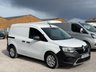 USED 2024 24 RENAULT KANGOO 1.5 dCi Blue ENERGY ML19 Advance Panel Van 6dr Diesel Manual MWB Euro 6 (s/s) (95 ps) 