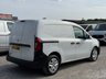 USED 2024 24 RENAULT KANGOO 1.5 dCi Blue ENERGY ML19 Advance Panel Van 6dr Diesel Manual MWB Euro 6 (s/s) (95 ps) 