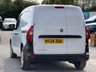 USED 2024 24 RENAULT KANGOO 1.5 dCi Blue ENERGY ML19 Advance Panel Van 6dr Diesel Manual MWB Euro 6 (s/s) (95 ps) 