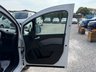 USED 2024 24 RENAULT KANGOO 1.5 dCi Blue ENERGY ML19 Advance Panel Van 6dr Diesel Manual MWB Euro 6 (s/s) (95 ps) 