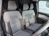 USED 2024 24 RENAULT KANGOO 1.5 dCi Blue ENERGY ML19 Advance Panel Van 6dr Diesel Manual MWB Euro 6 (s/s) (95 ps) 