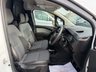 USED 2024 24 RENAULT KANGOO 1.5 dCi Blue ENERGY ML19 Advance Panel Van 6dr Diesel Manual MWB Euro 6 (s/s) (95 ps) 