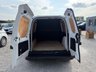 USED 2024 24 RENAULT KANGOO 1.5 dCi Blue ENERGY ML19 Advance Panel Van 6dr Diesel Manual MWB Euro 6 (s/s) (95 ps) 