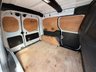USED 2024 24 RENAULT KANGOO 1.5 dCi Blue ENERGY ML19 Advance Panel Van 6dr Diesel Manual MWB Euro 6 (s/s) (95 ps) 