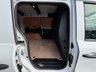 USED 2024 24 RENAULT KANGOO 1.5 dCi Blue ENERGY ML19 Advance Panel Van 6dr Diesel Manual MWB Euro 6 (s/s) (95 ps) 