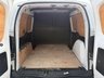 USED 2024 24 RENAULT KANGOO 1.5 dCi Blue ENERGY ML19 Advance Panel Van 6dr Diesel Manual MWB Euro 6 (s/s) (95 ps) 
