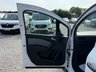 USED 2024 24 RENAULT KANGOO 1.5 dCi Blue ENERGY ML19 Advance Panel Van 6dr Diesel Manual MWB Euro 6 (s/s) (95 ps) 