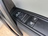 USED 2024 24 RENAULT KANGOO 1.5 dCi Blue ENERGY ML19 Advance Panel Van 6dr Diesel Manual MWB Euro 6 (s/s) (95 ps) 