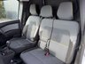 USED 2024 24 RENAULT KANGOO 1.5 dCi Blue ENERGY ML19 Advance Panel Van 6dr Diesel Manual MWB Euro 6 (s/s) (95 ps) 