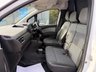 USED 2024 24 RENAULT KANGOO 1.5 dCi Blue ENERGY ML19 Advance Panel Van 6dr Diesel Manual MWB Euro 6 (s/s) (95 ps) 