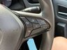 USED 2024 24 RENAULT KANGOO 1.5 dCi Blue ENERGY ML19 Advance Panel Van 6dr Diesel Manual MWB Euro 6 (s/s) (95 ps) 