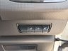 USED 2024 24 RENAULT KANGOO 1.5 dCi Blue ENERGY ML19 Advance Panel Van 6dr Diesel Manual MWB Euro 6 (s/s) (95 ps) 