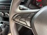 USED 2024 24 RENAULT KANGOO 1.5 dCi Blue ENERGY ML19 Advance Panel Van 6dr Diesel Manual MWB Euro 6 (s/s) (95 ps) 