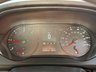 USED 2024 24 RENAULT KANGOO 1.5 dCi Blue ENERGY ML19 Advance Panel Van 6dr Diesel Manual MWB Euro 6 (s/s) (95 ps) 