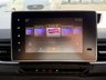 USED 2024 24 RENAULT KANGOO 1.5 dCi Blue ENERGY ML19 Advance Panel Van 6dr Diesel Manual MWB Euro 6 (s/s) (95 ps) 