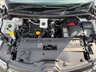 USED 2024 24 RENAULT KANGOO 1.5 dCi Blue ENERGY ML19 Advance Panel Van 6dr Diesel Manual MWB Euro 6 (s/s) (95 ps) 