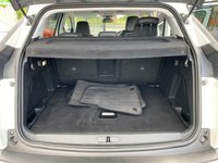 USED 2017 67 PEUGEOT 3008 1.2 PureTech Allure SUV 5dr Petrol Manual Euro 6 (s/s) (130 ps) SUPPLIED WITH  AA WARRANTY