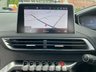 USED 2017 67 PEUGEOT 3008 1.2 PureTech Allure SUV 5dr Petrol Manual Euro 6 (s/s) (130 ps) SUPPLIED WITH  AA WARRANTY